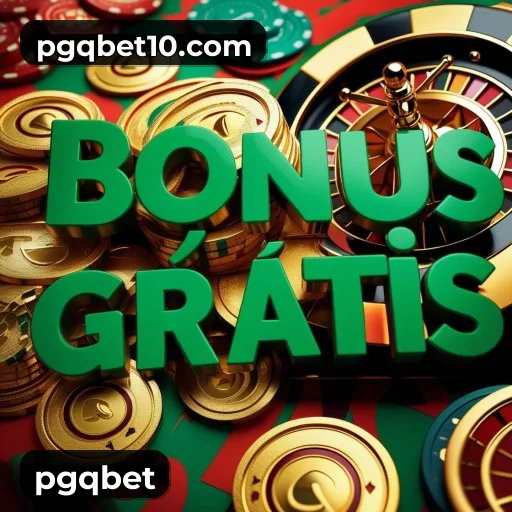Ofertas App pgqbet