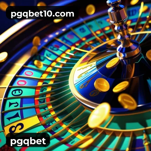 Android pgqbet