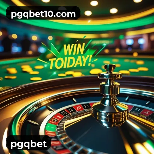 iPhone pgqbet