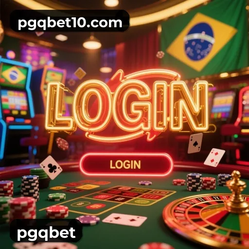 Celular pgqbet
