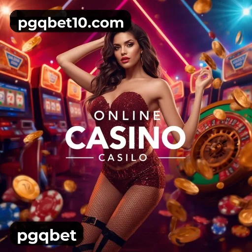 App Store pgqbet