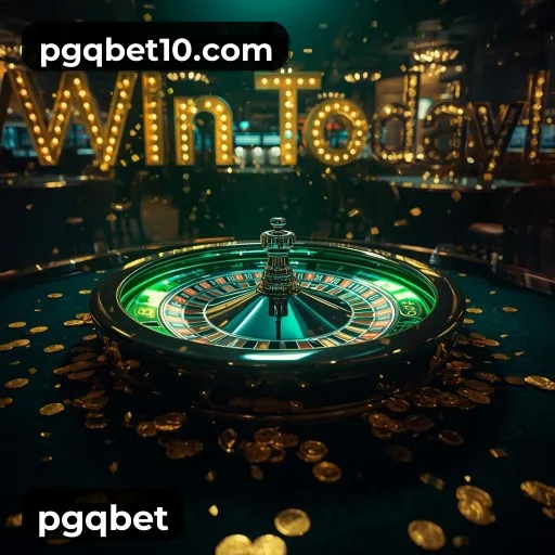 Recursos App pgqbet