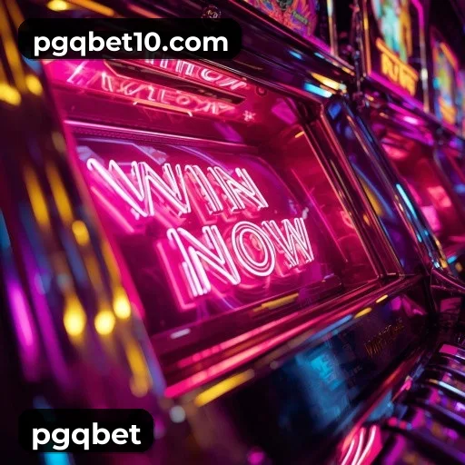 iPad pgqbet