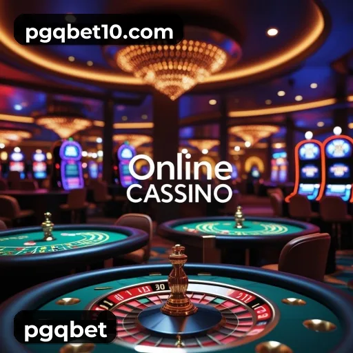bet_控制