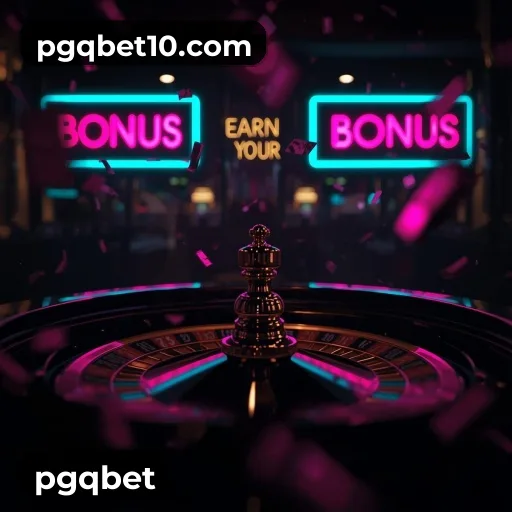 bet_分析