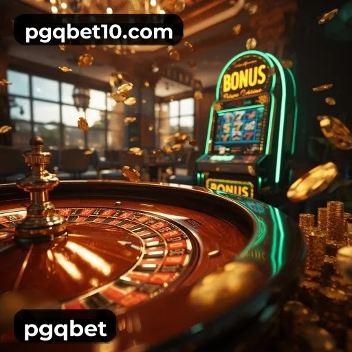 cassino_Roleta