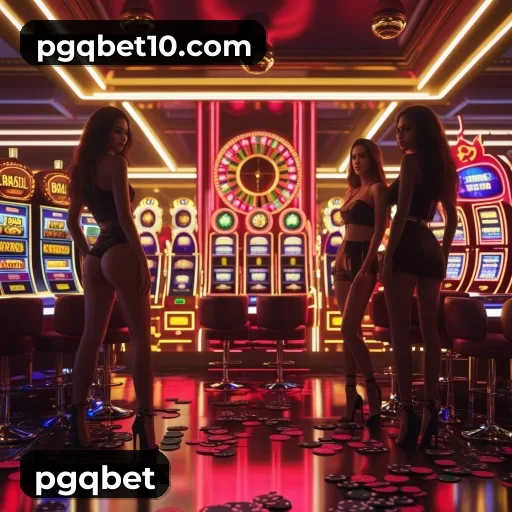 cassino_Blackjack