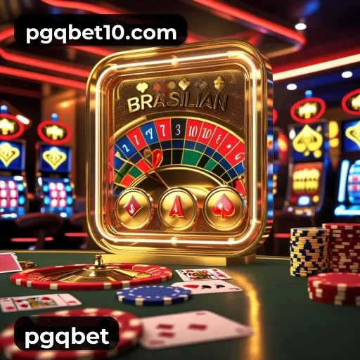 Suporte Download pgqbet
