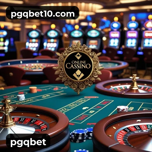 Instruções Download pgqbet