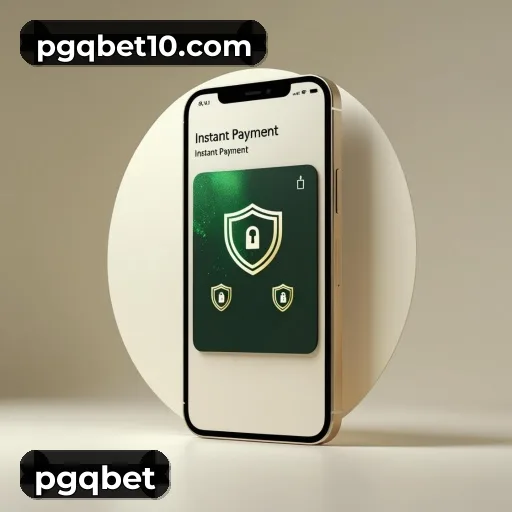 Download pgqbet Windows