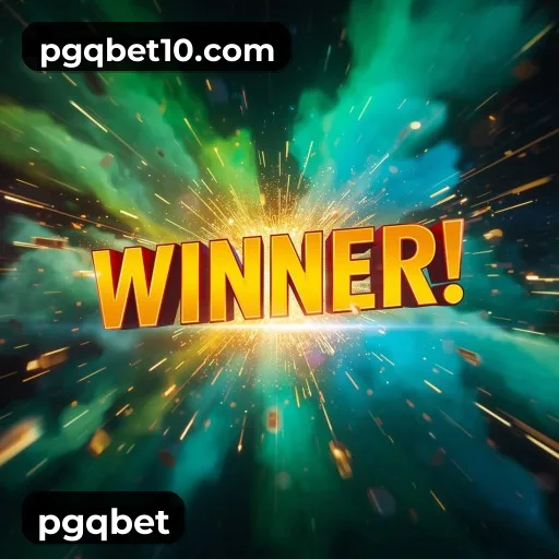 Instalar APK pgqbet