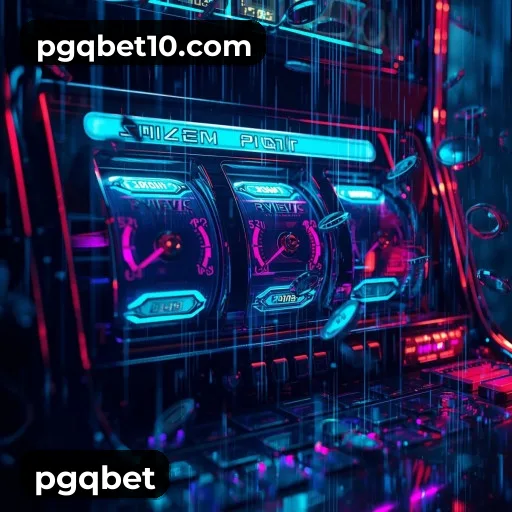 Link Download pgqbet