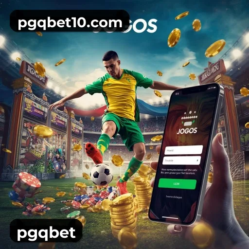 Performance App pgqbet