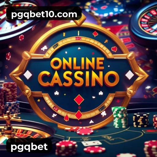 Aplicativo móvel pgqbet para iOS e Android