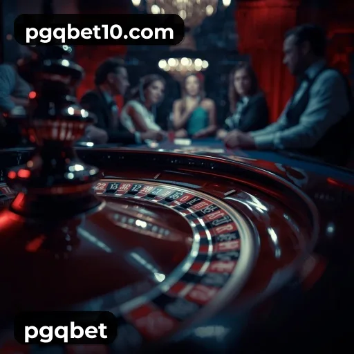 Aviator - Crash game na pgqbet