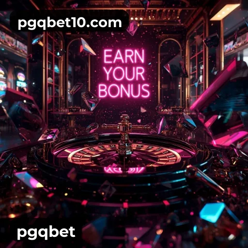 Fortune Dragon - slot PG Soft na pgqbet