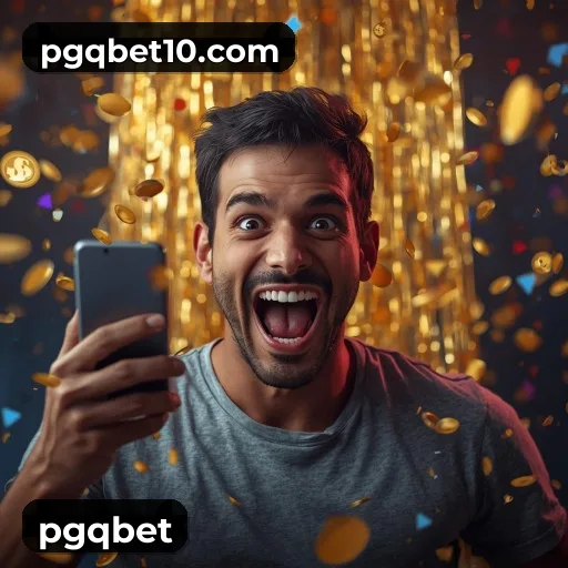 Fortune Dragon - slot PG Soft na pgqbet