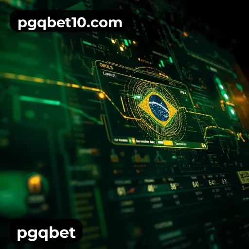 Fortune Ox - slot PG Soft na pgqbet