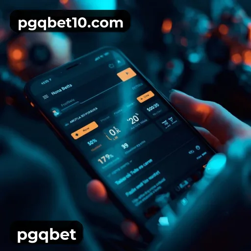 Fortune Dragon - slot PG Soft na pgqbet