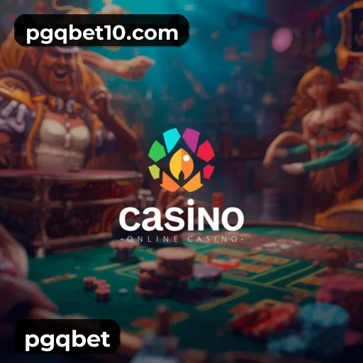 Fortune Rabbit - slot PG Soft na pgqbet