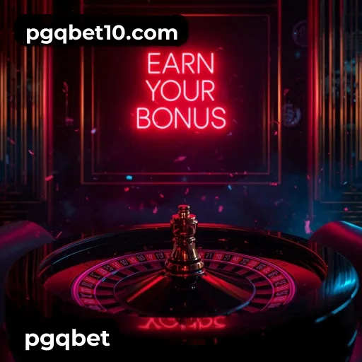 Aplicativo móvel pgqbet para iOS e Android