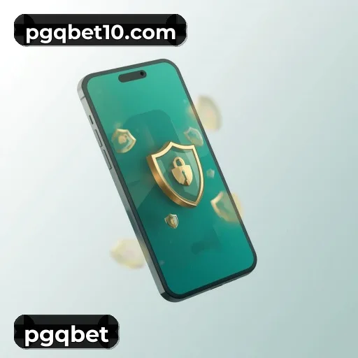 Fortune Ox - slot PG Soft na pgqbet