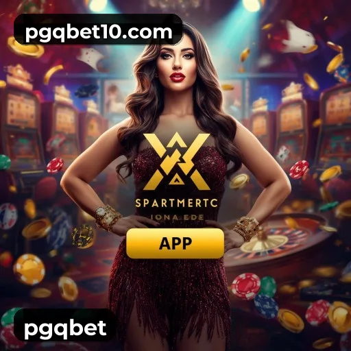 Fortune Ox - slot PG Soft na pgqbet