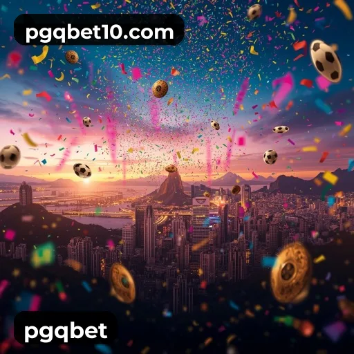 jogos
