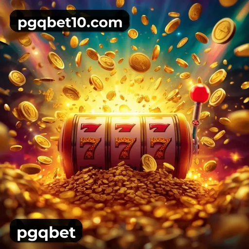 jogos_桌面游戏