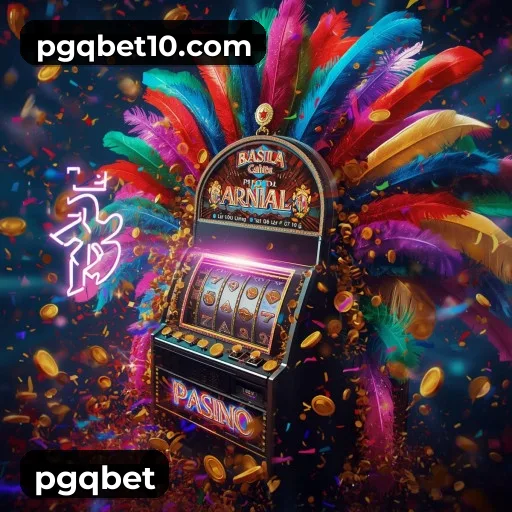 jogos_Slots