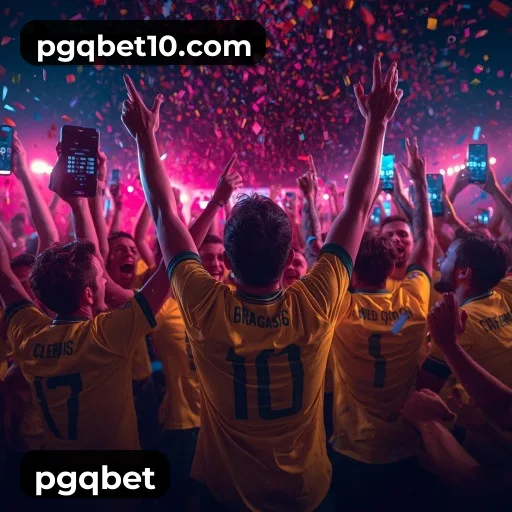 jogos_新游戏