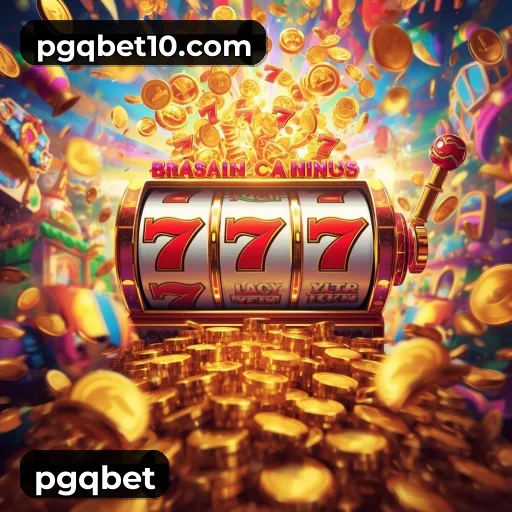 login_2FA
