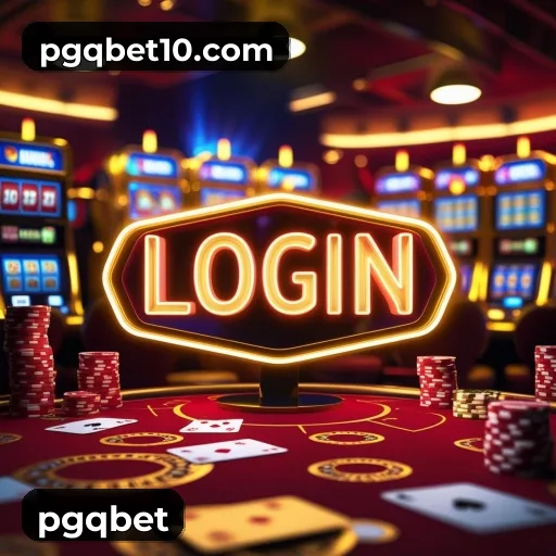 login_多设备