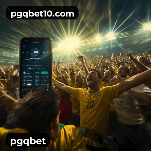 plataforma_trust