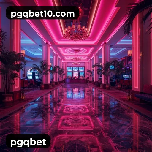 plataforma_Design