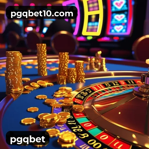Transparência RTP pgqbet