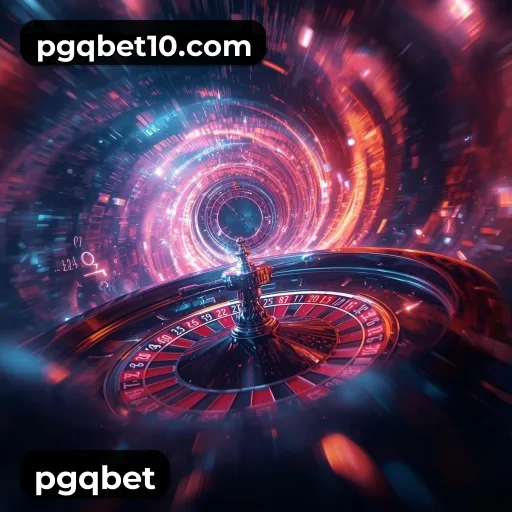 RNG certificado pgqbet