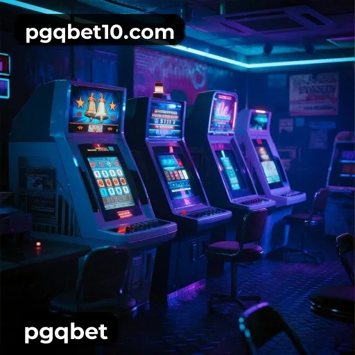 slot_主图