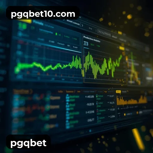 Dicas de slots pgqbet