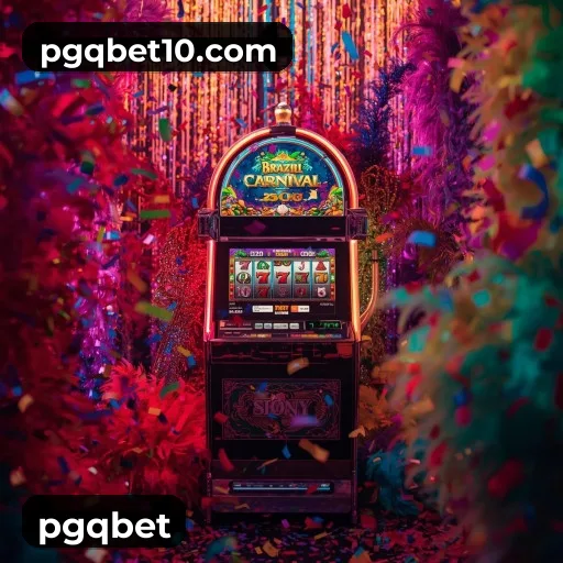 slot_SweetBonanza