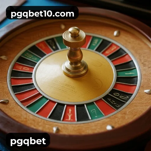 Qualificar VIP pgqbet