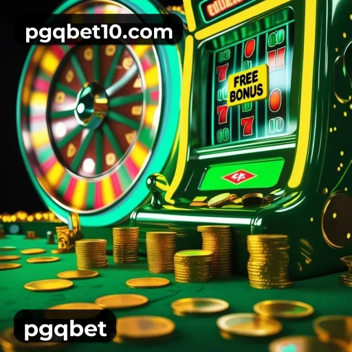 Programa VIP pgqbet