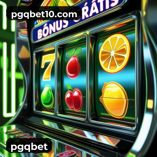 Cashback VIP pgqbet