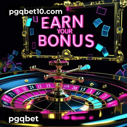 Sistema VIP pgqbet