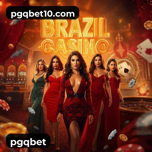 Tornar VIP pgqbet