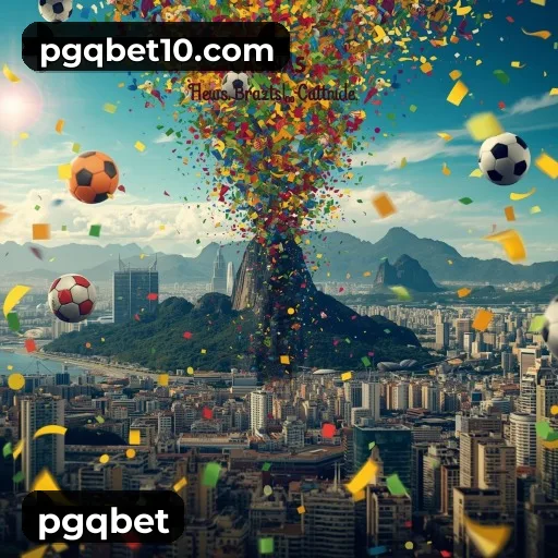 Vantagens VIP pgqbet