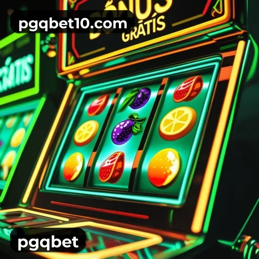 Dicas Ganhar pgqbet