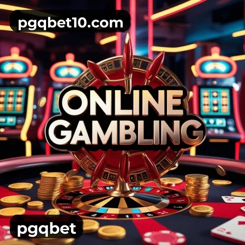 Crash Games pgqbet