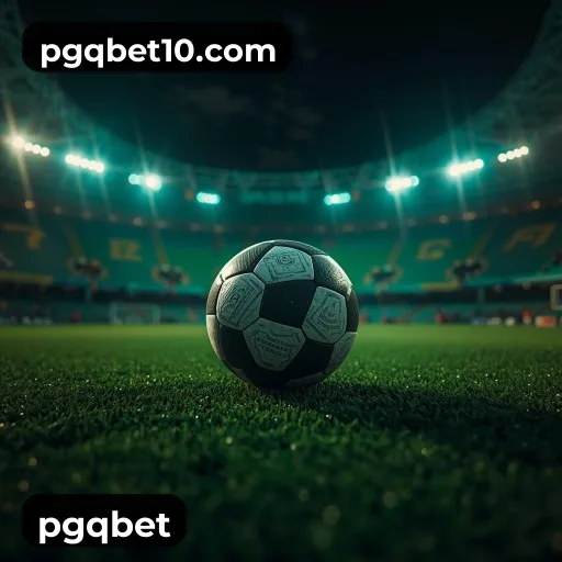 Chances Ganhar pgqbet