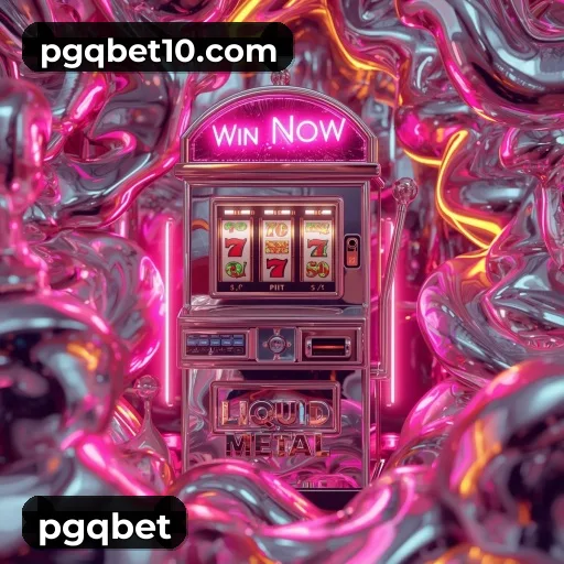 Prêmio pgqbet
